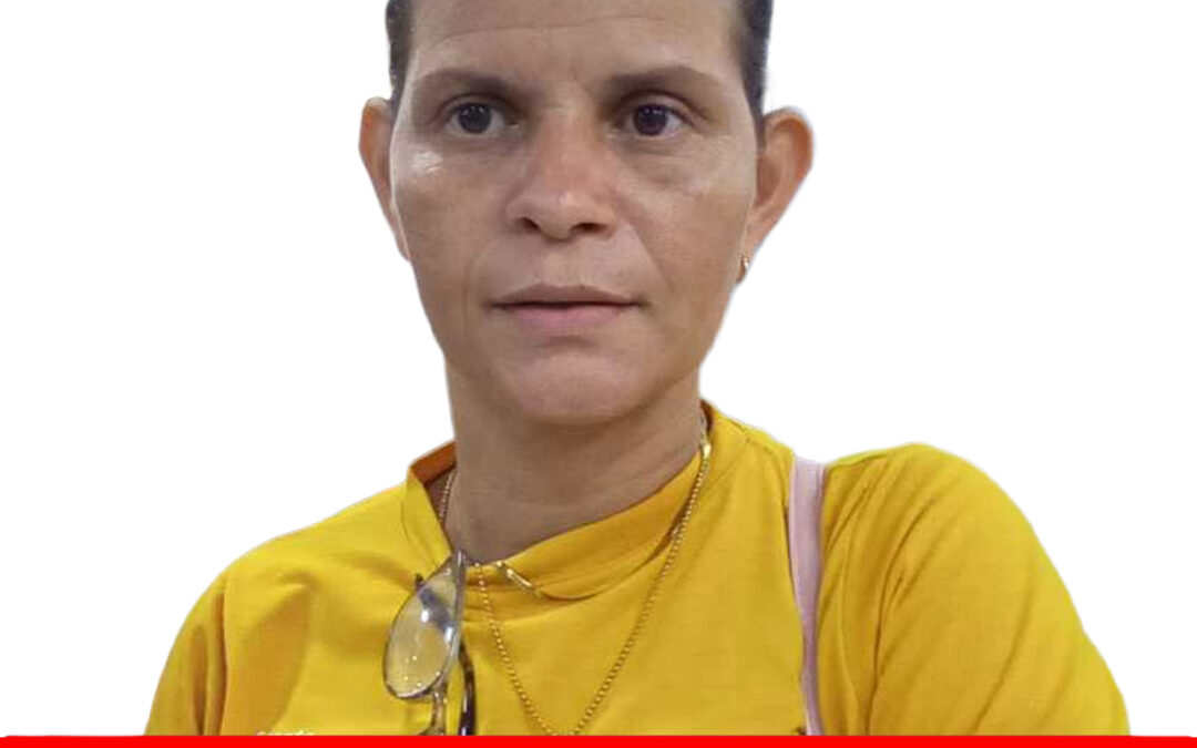 NIXULIS ELENA ESPINOZA ESTRADA