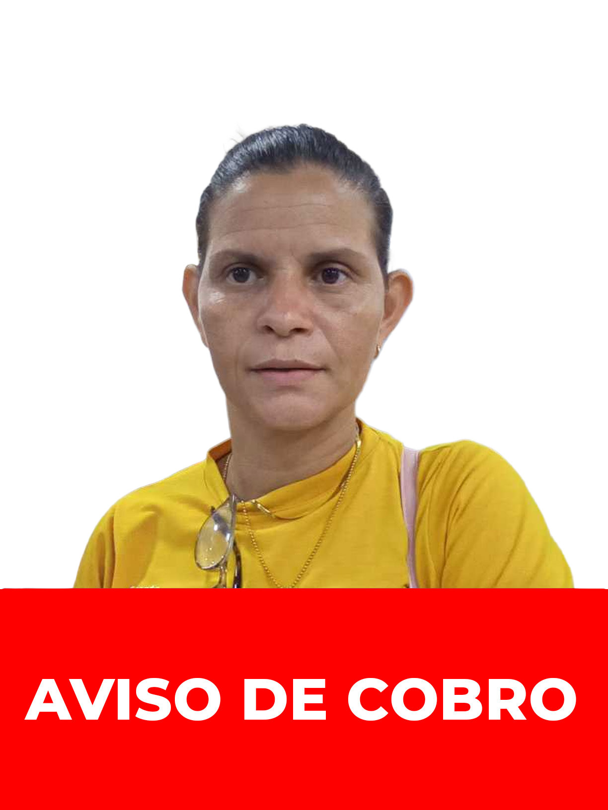 NIXULIS ELENA ESPINOZA ESTRADA