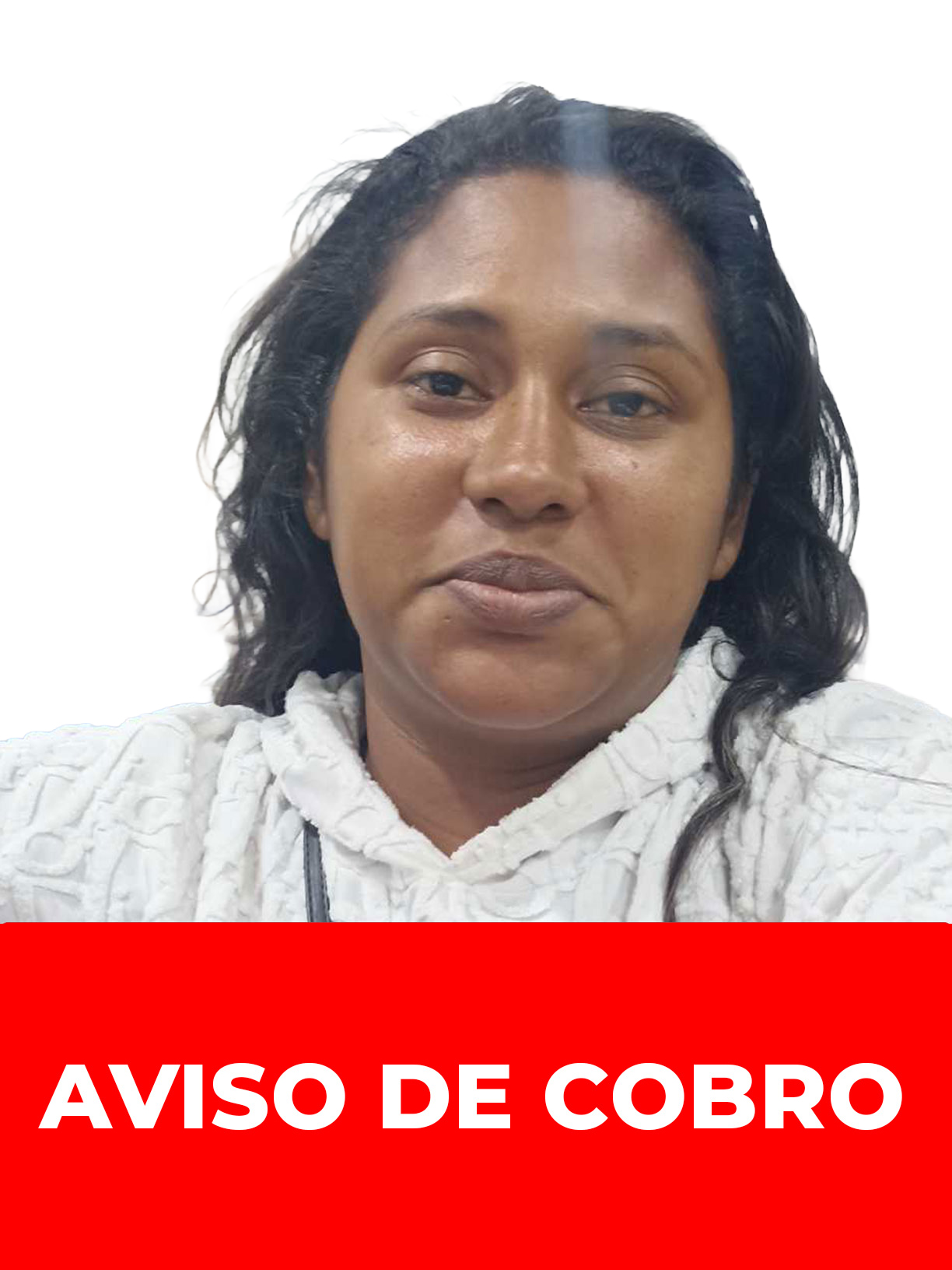 NNIJISKYS MARCELA URBAEZ CRESPO