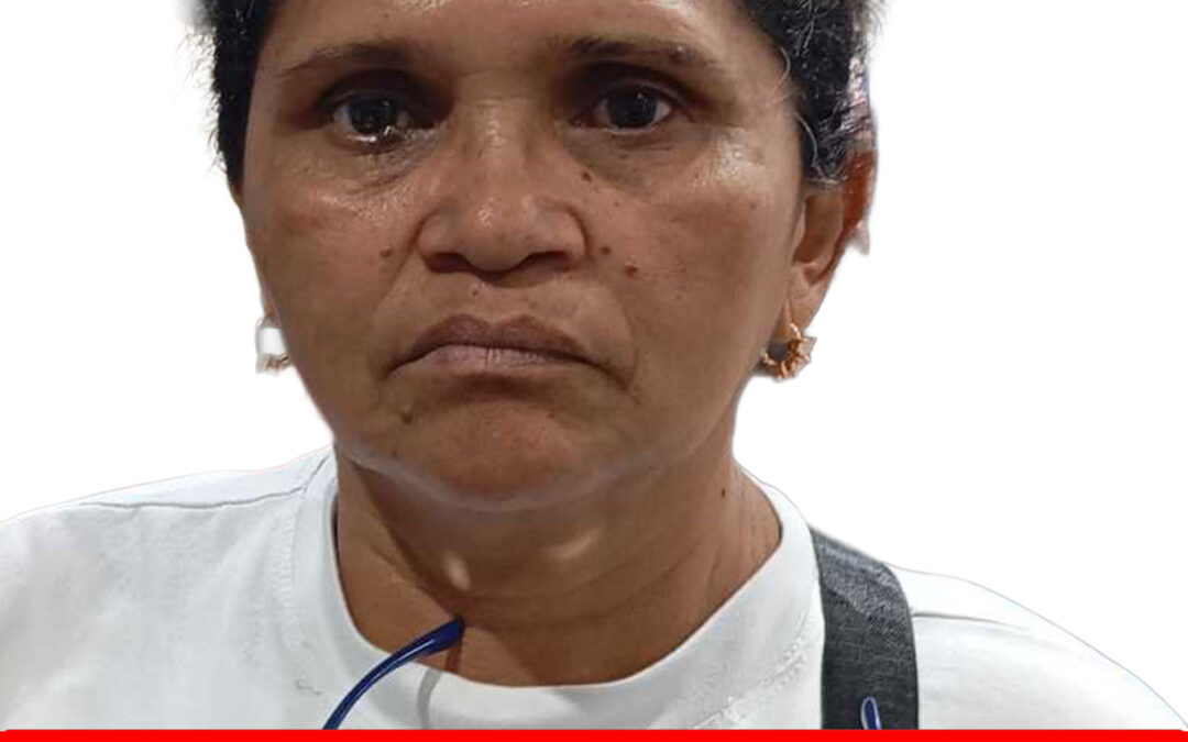 NOADIZ JOSEFINA PALACIOS ESQUEDA