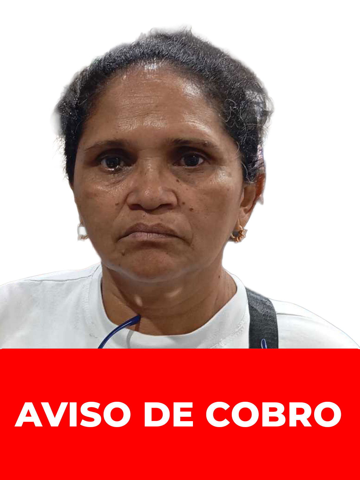 NOADIZ JOSEFINA PALACIOS ESQUEDA