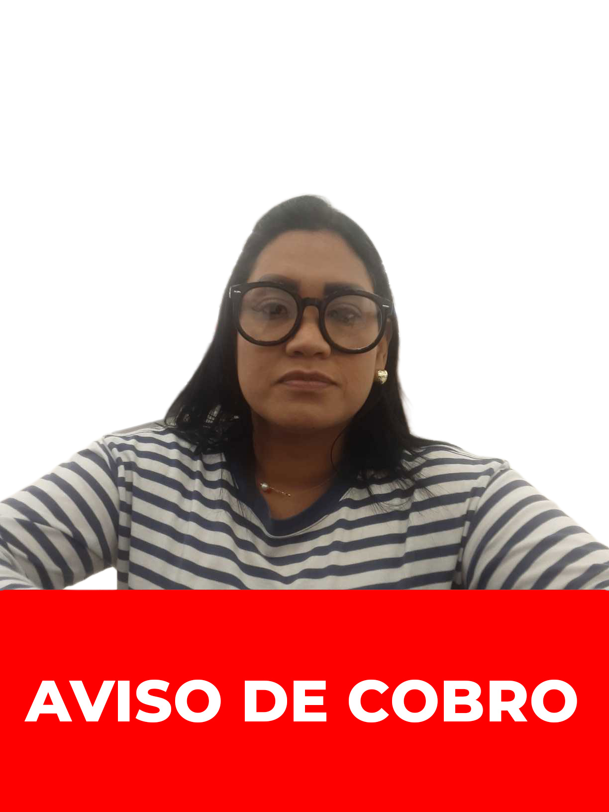 NOELBYS CAROLINA GOMEZ CASTILLO