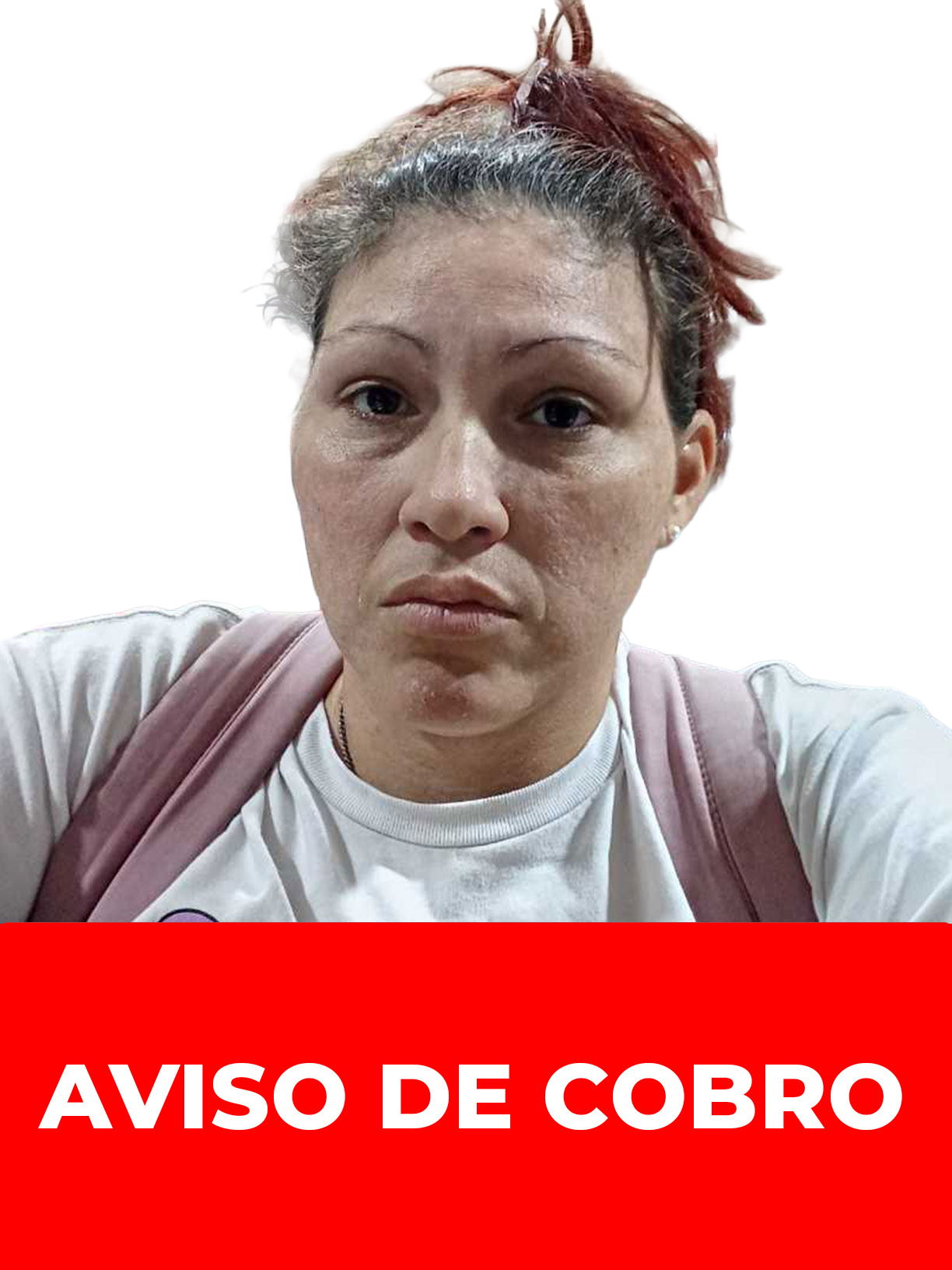 NOHELY DEL VALLE GRANCHELLI GONZALEZ