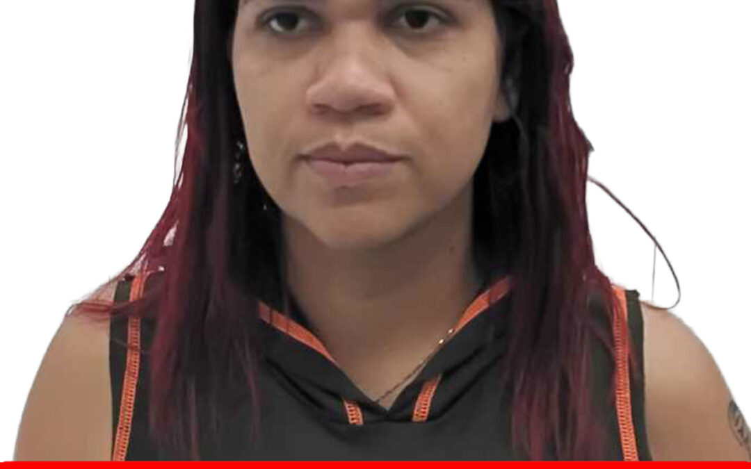 NOHEMI DE LOS ANGELES ABBINANTE BRAVO