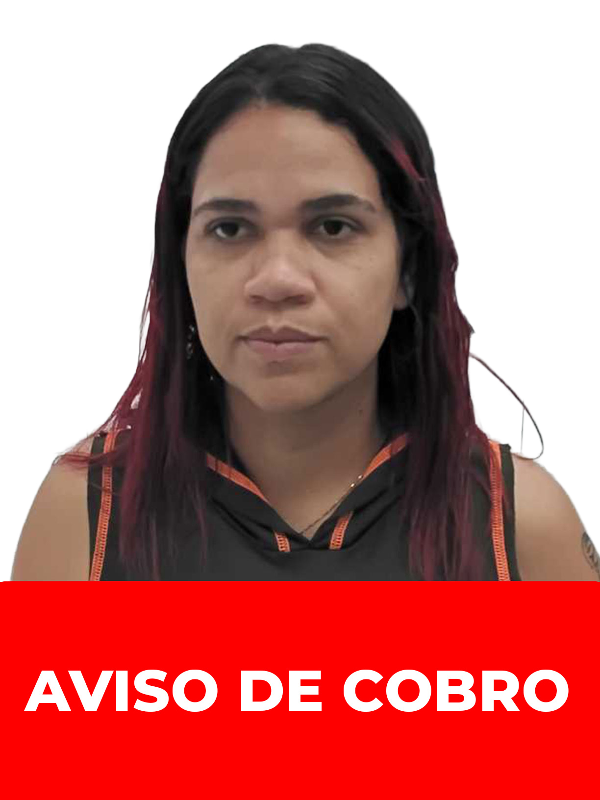 NOHEMI DE LOS ANGELES ABBINANTE BRAVO