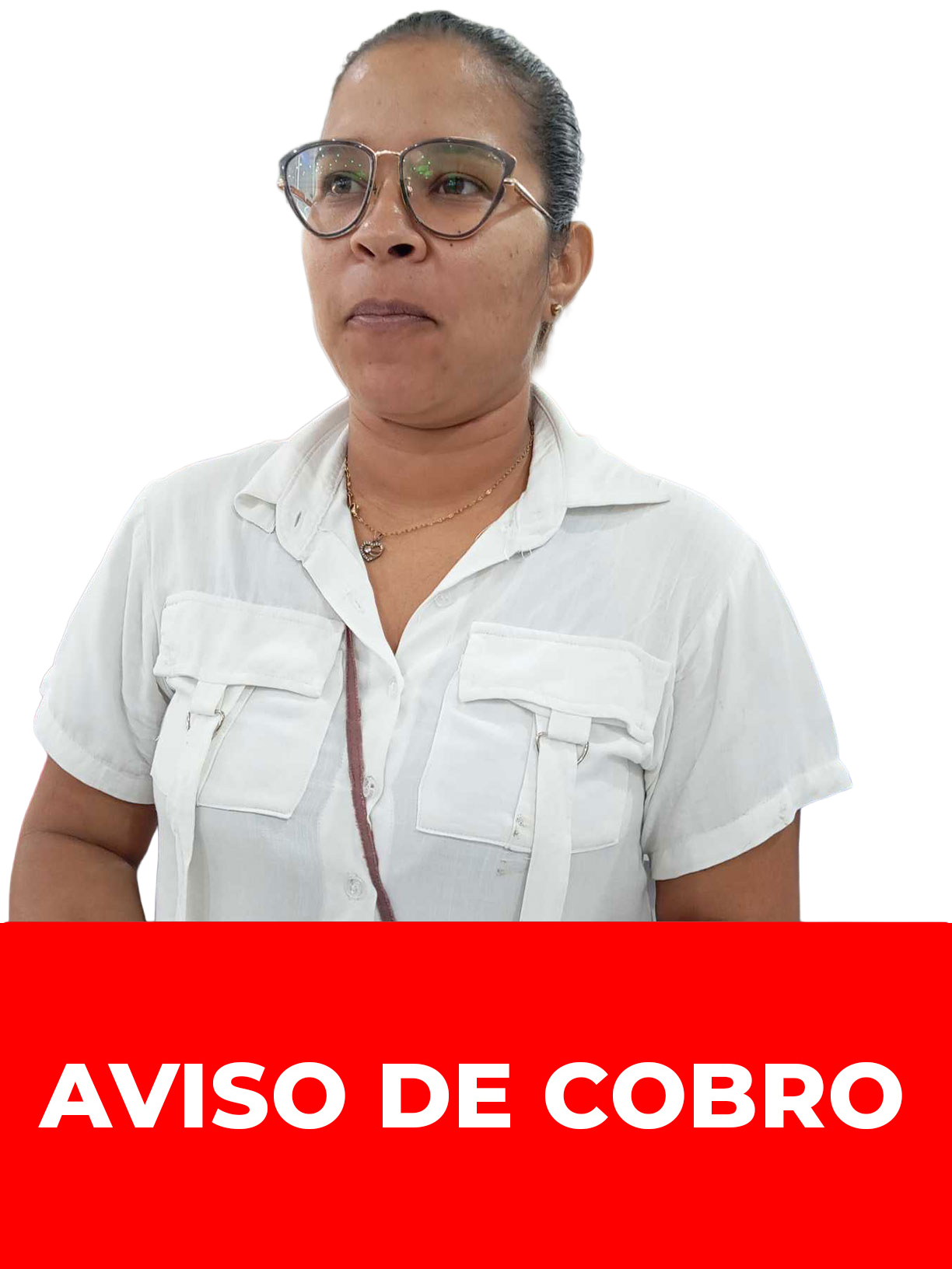 NORAIMA JUDITH MORALES GARCIA