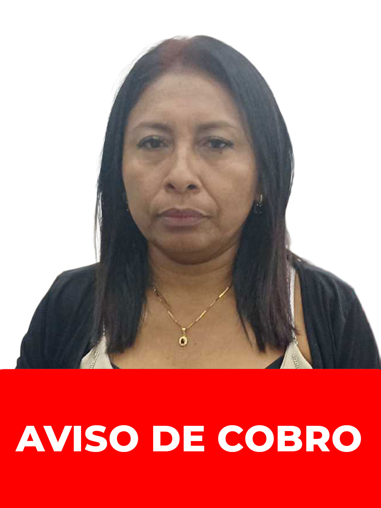 NORAIMA SOLEDAD GONZALEZ