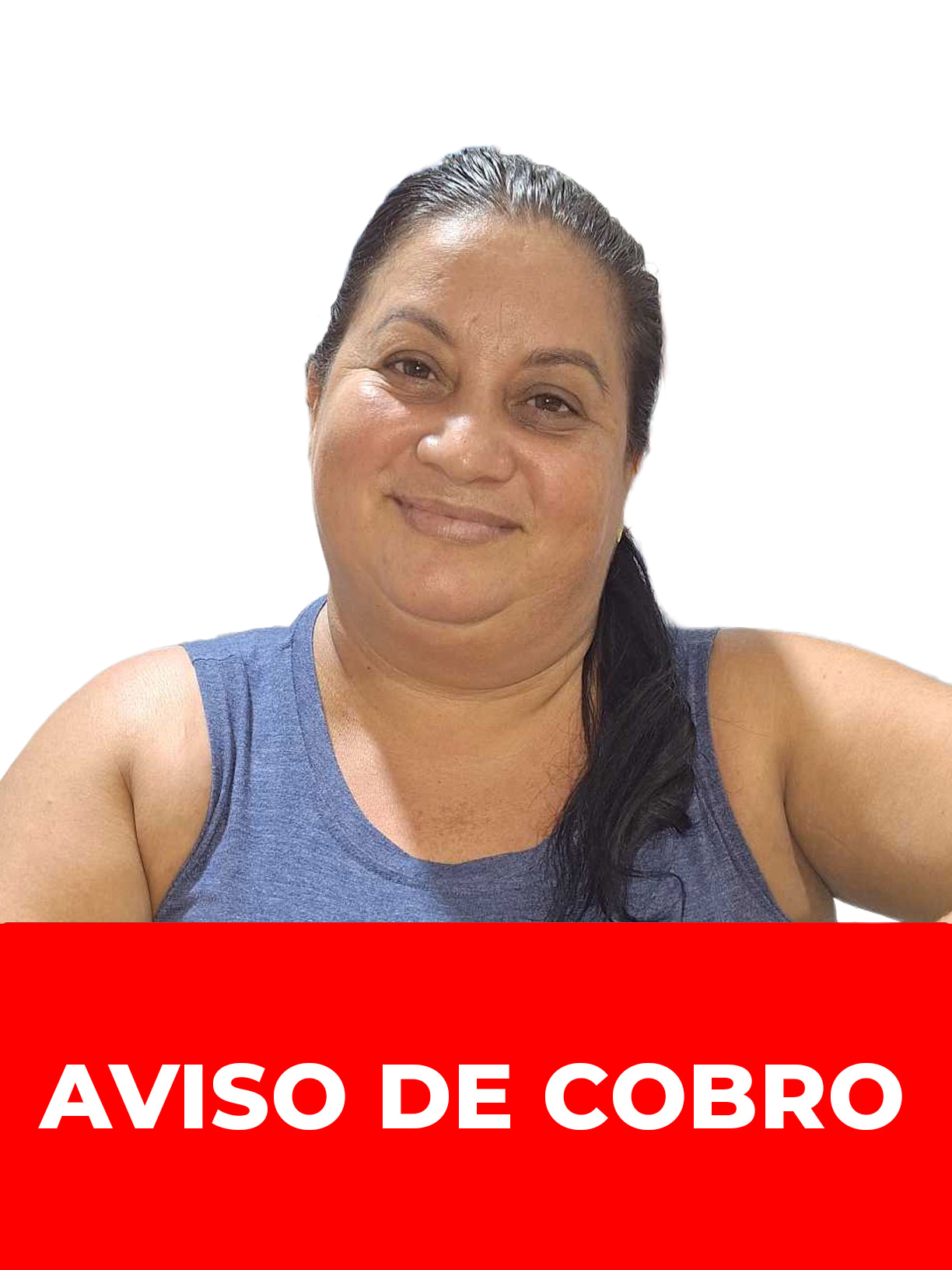 NORBELIS DEL VALLE ZABALA SILVA