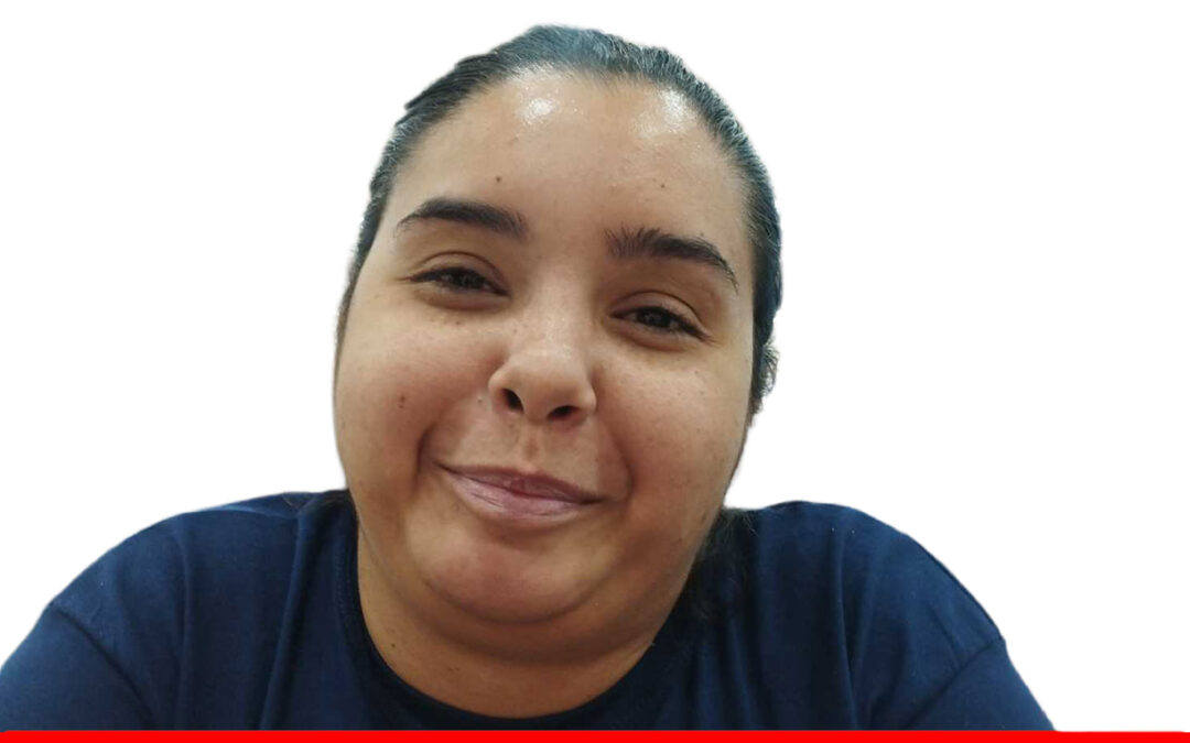 NORELCA JOHANA ECHEVERRIA ROJAS