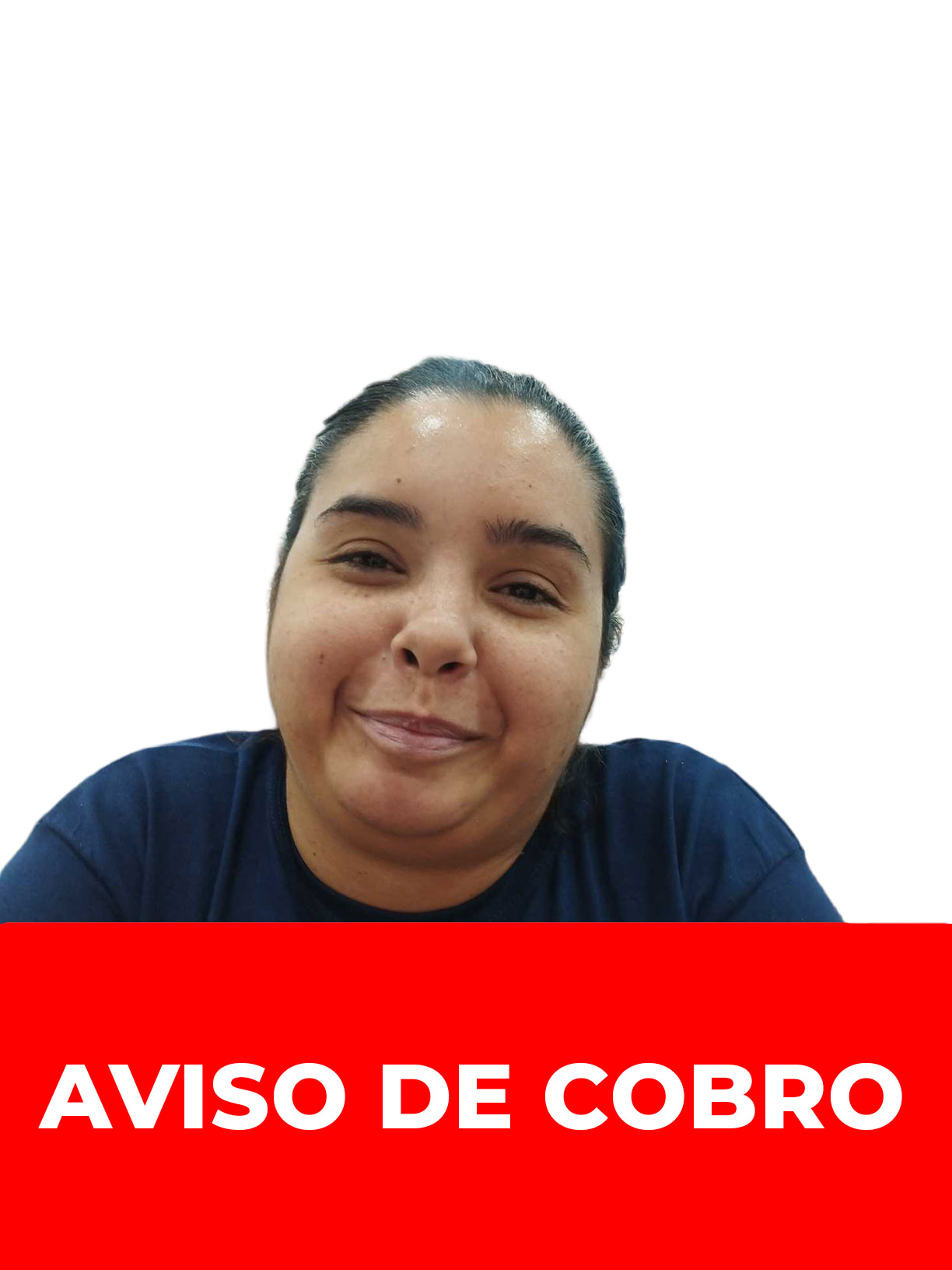 NORELCA JOHANA ECHEVERRIA ROJAS