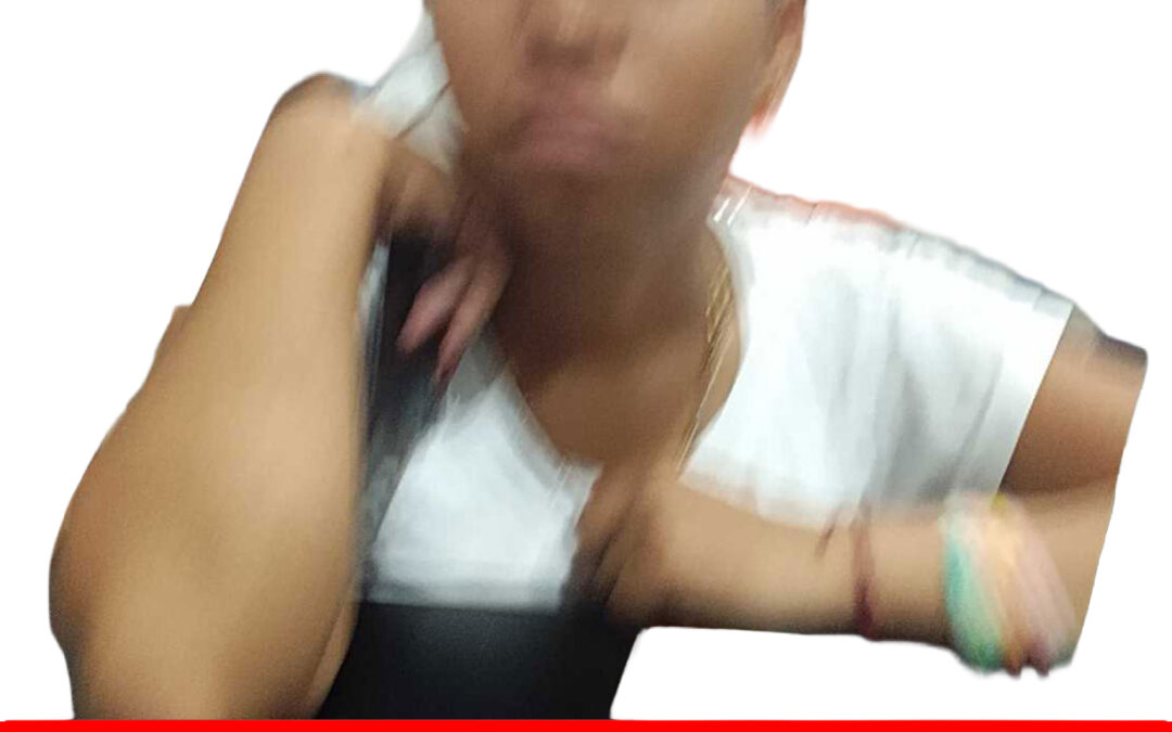 NORIELYS ALEJANDRA GONZALEZ DELGADO