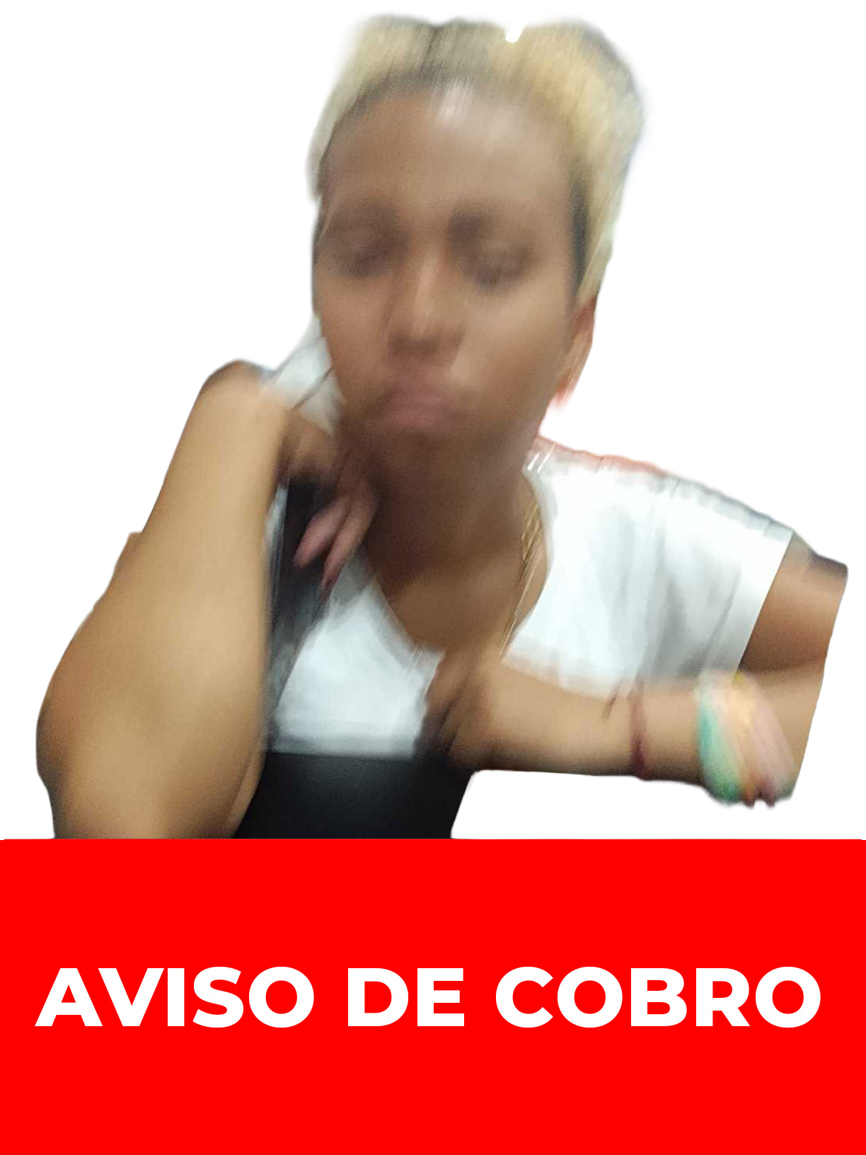 NORIELYS ALEJANDRA GONZALEZ DELGADO