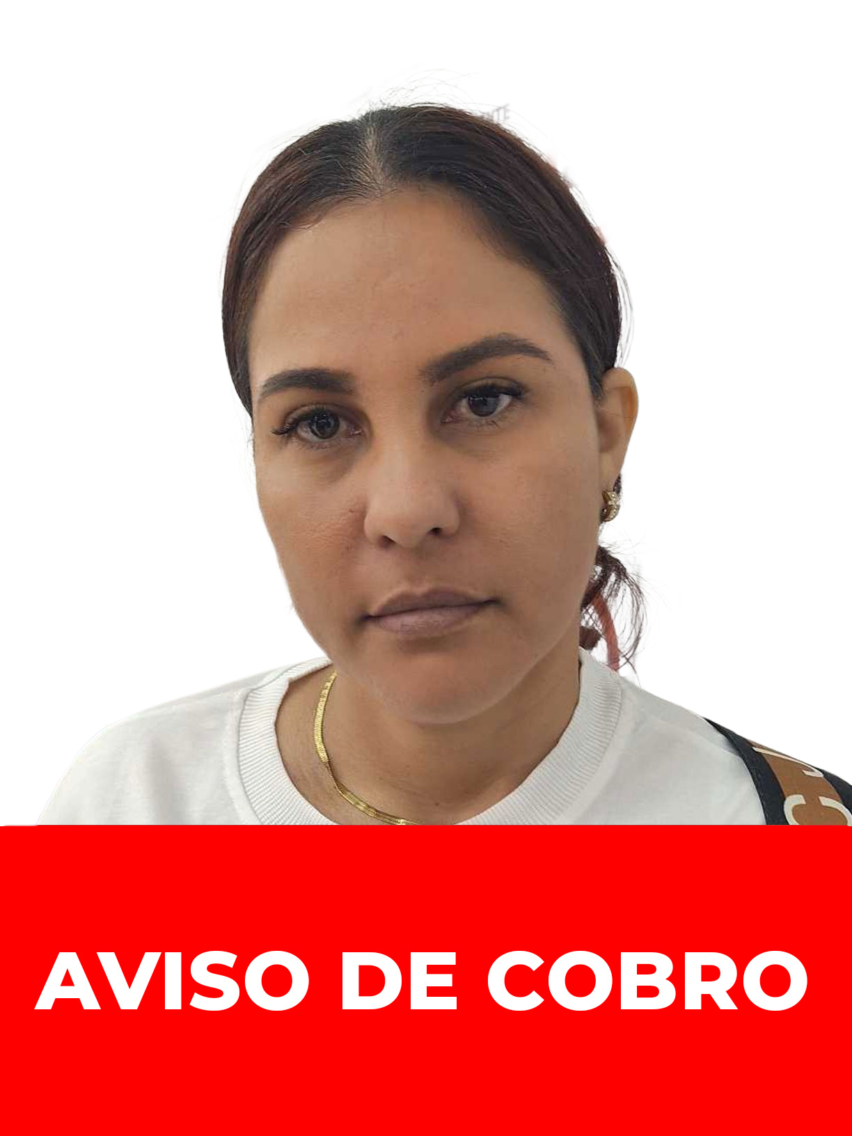 NORIS YAREIMI UZCATEGUI URBINA