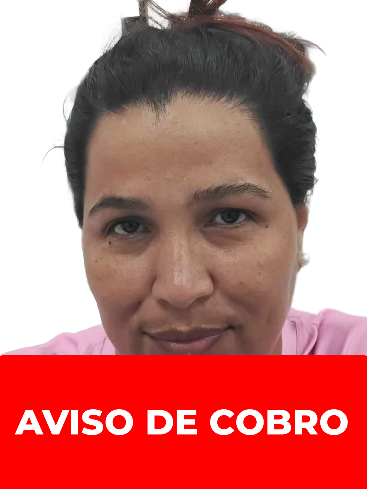 NORKIS DEL VALLE ROJAS LEON