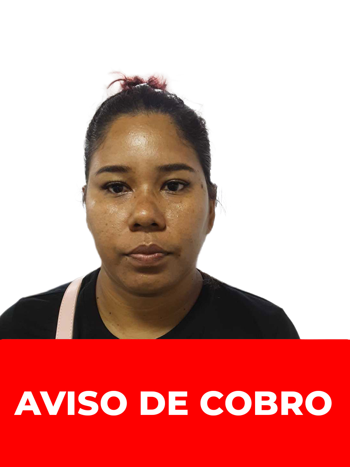 NORKIS JOSEFINA MENESES GUILARTE