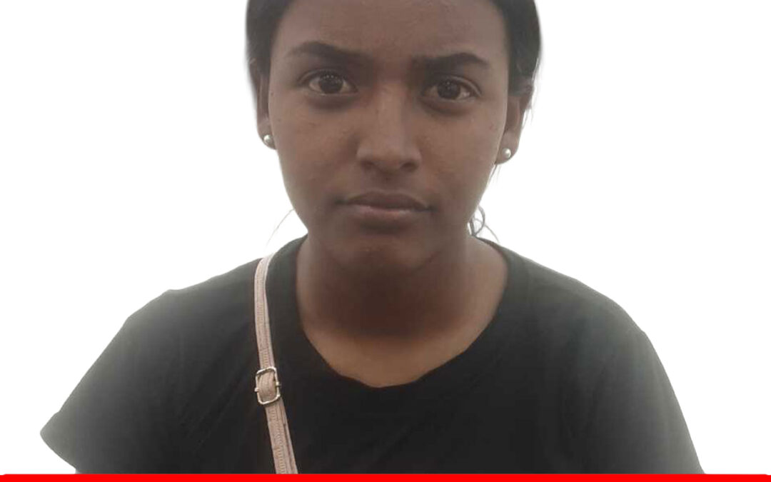 NORKIS ROSANNY ACUÑA JIMENEZ