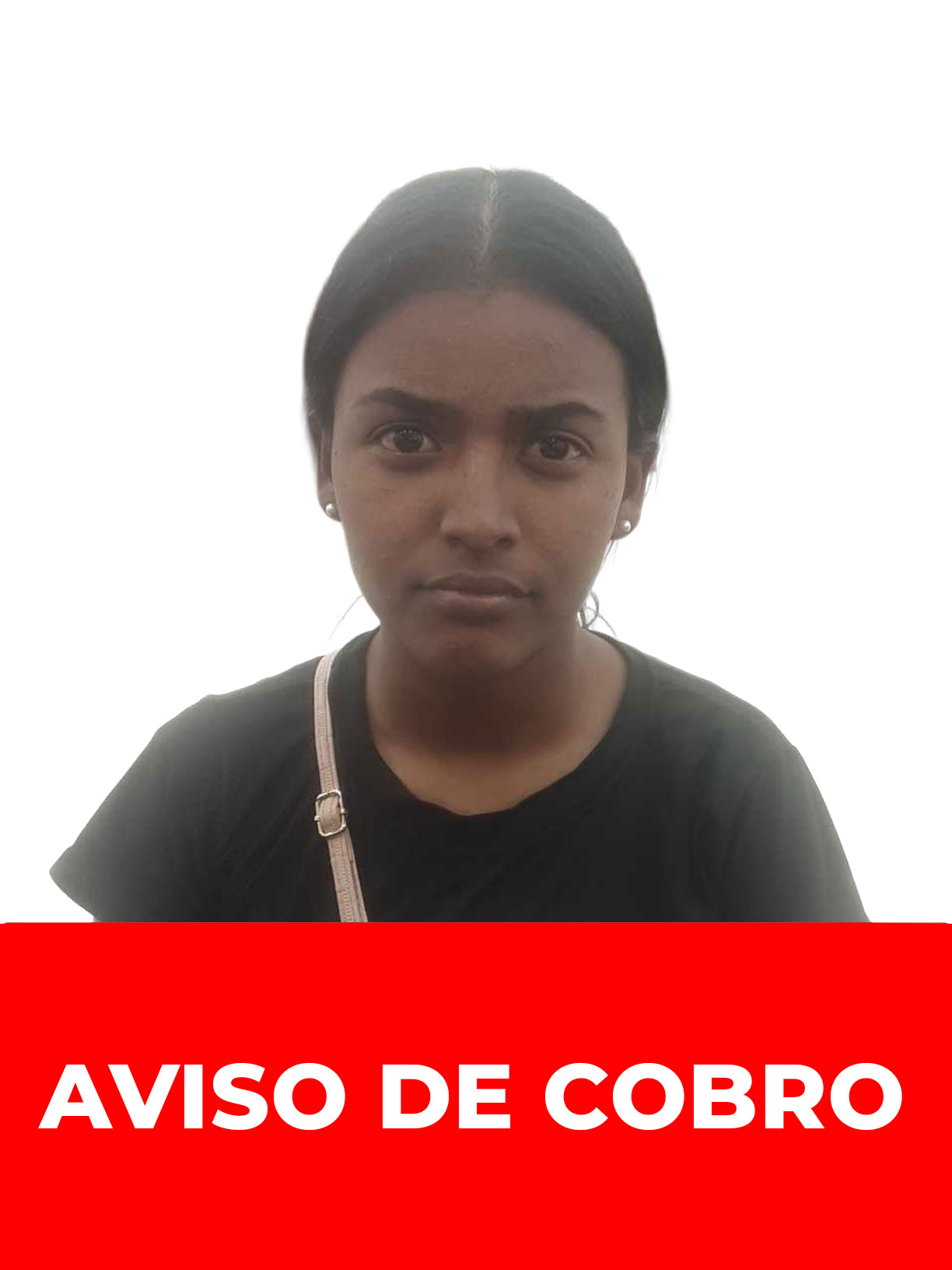 NORKIS ROSANNY ACUÑA JIMENEZ