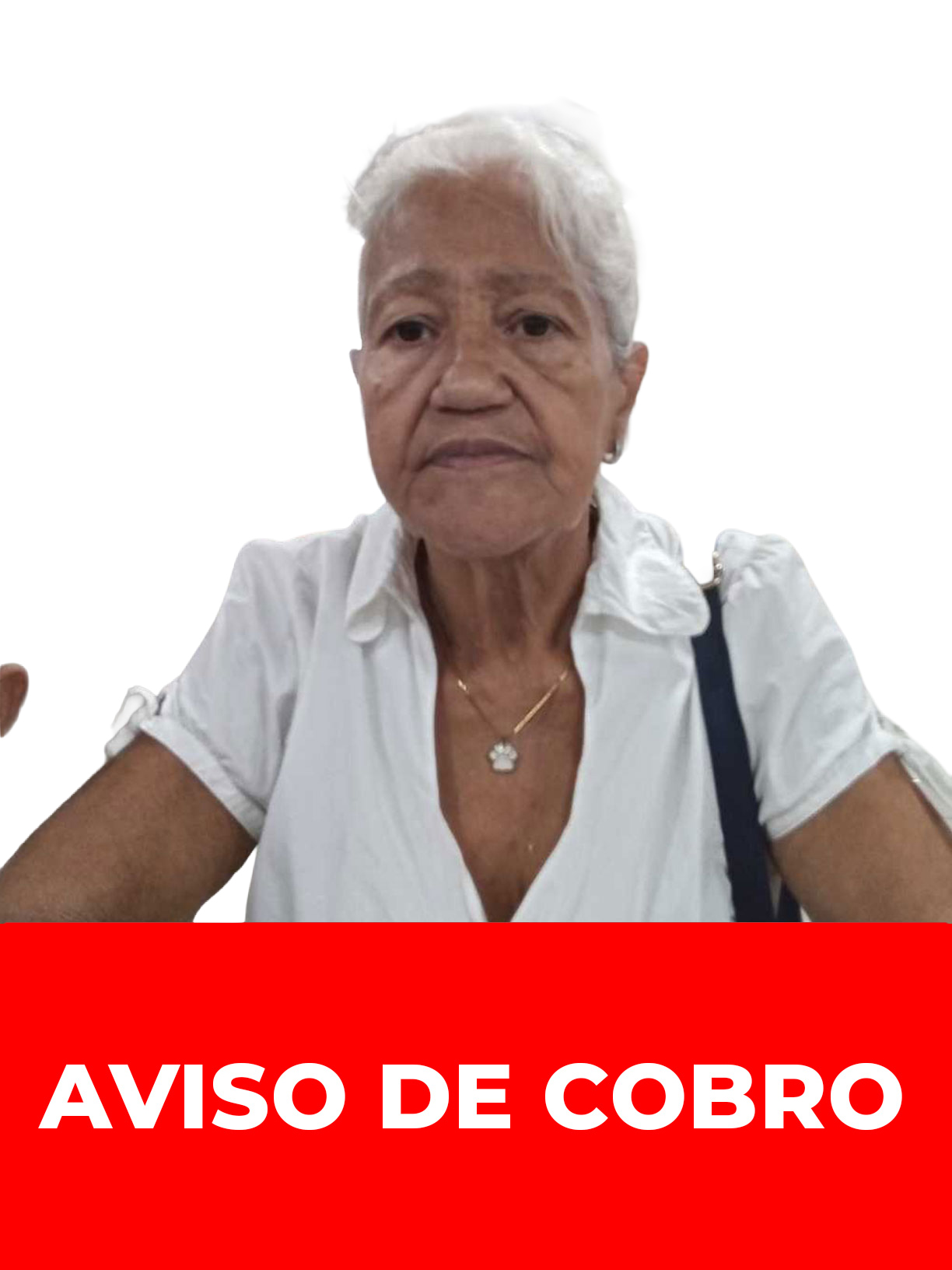 NORMA MARBELLA ORTEGA DE AGUIAR