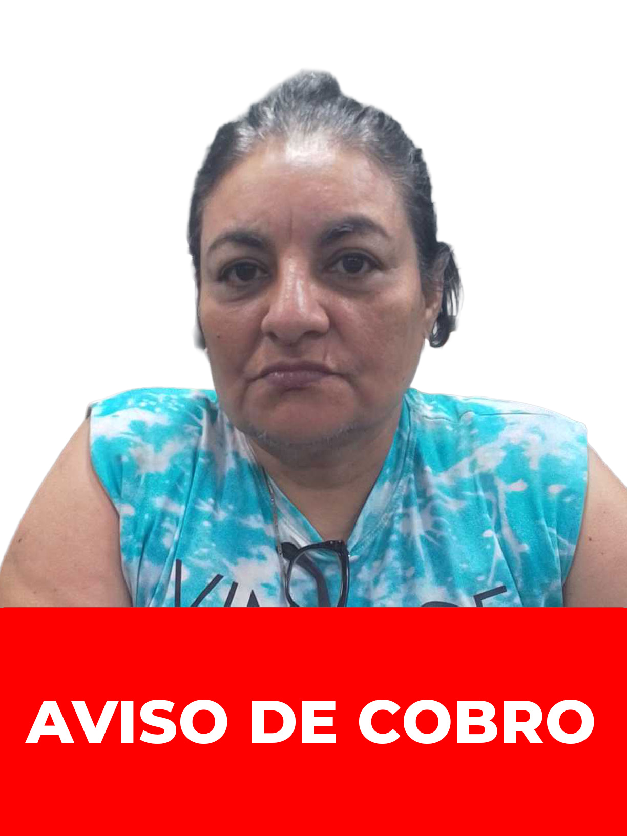 NORMA ZULAY CARRERO CASTRO