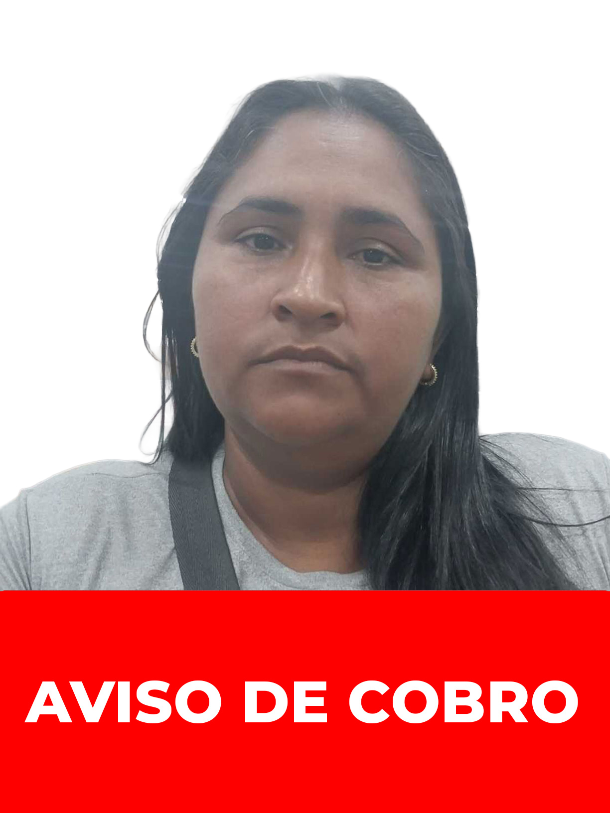 NORSELYN KARINA SALAZAR ROJAS