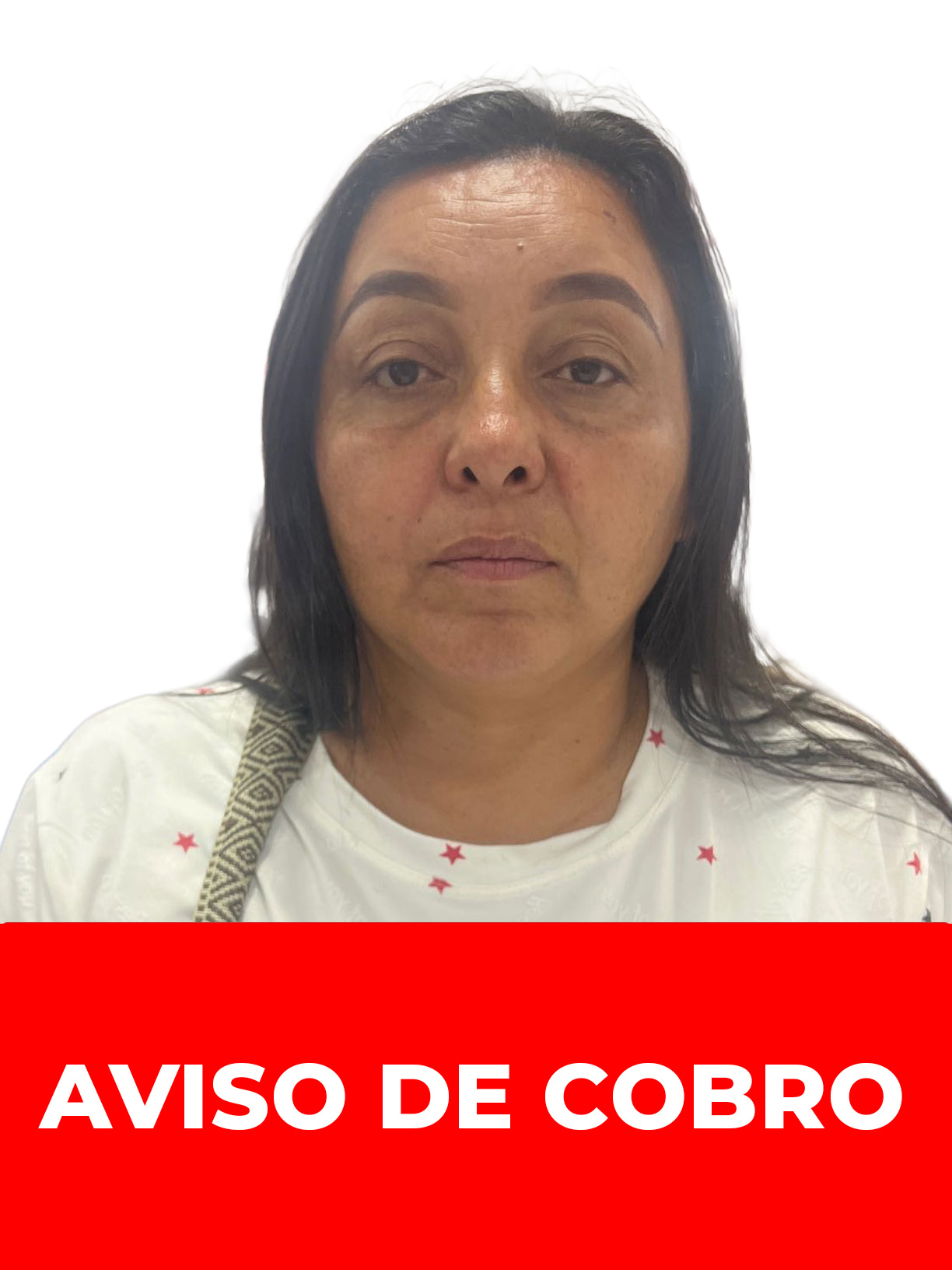 NORYS ZULAY FIGUEREDO