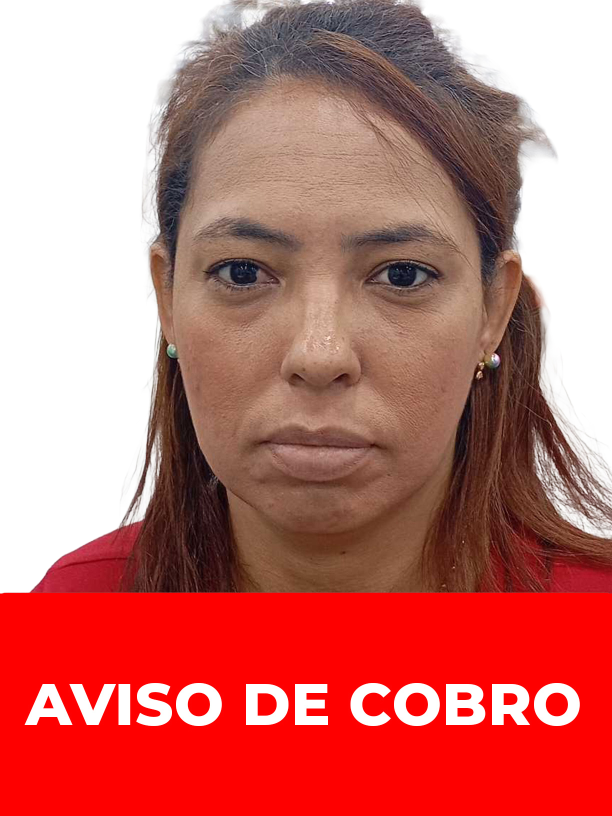 NORYSVELSI CANELON MELENDEZ