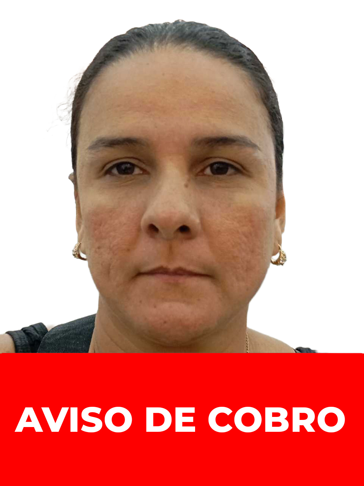 NURELBIS NATHALY YOVERA MARTINEZ