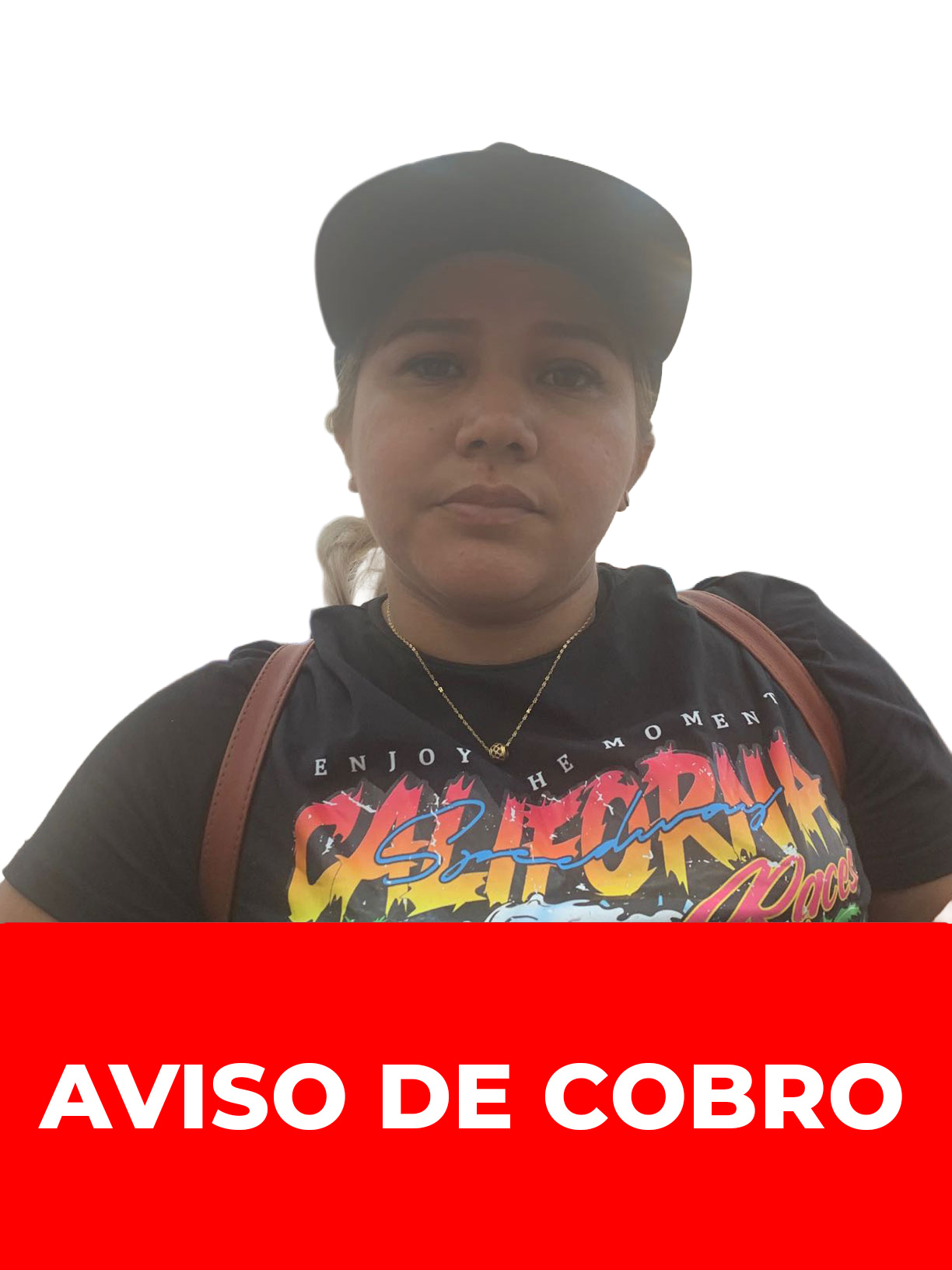 Naidys Naidelys Bastardo Castro