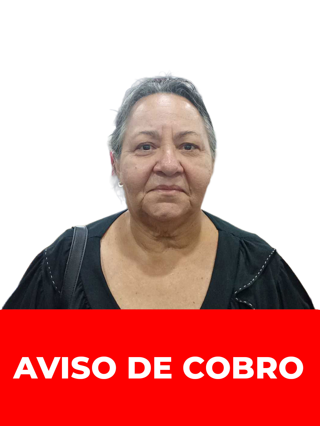 Neida Josefina Vera Camacho