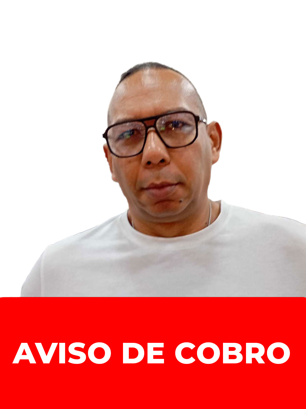 Nelson Noel Veliz Chavez