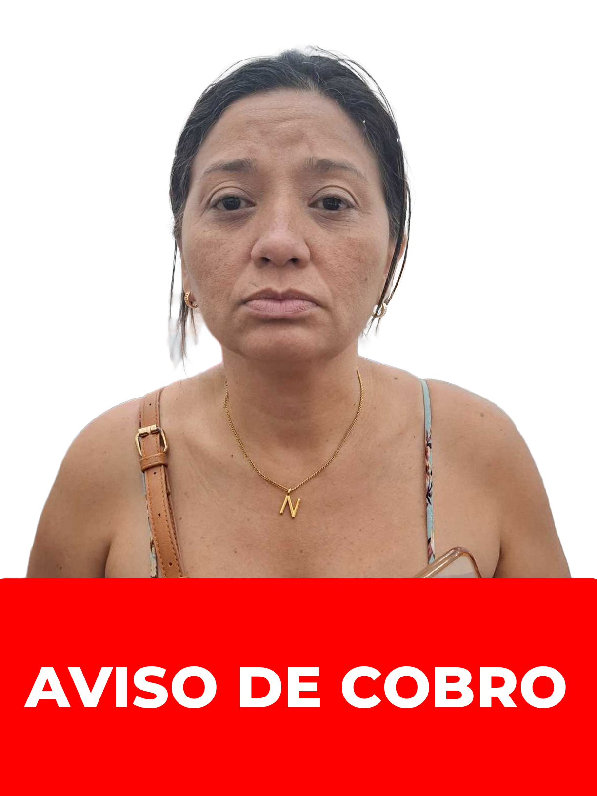 Nohely Marina Pereira Olivera