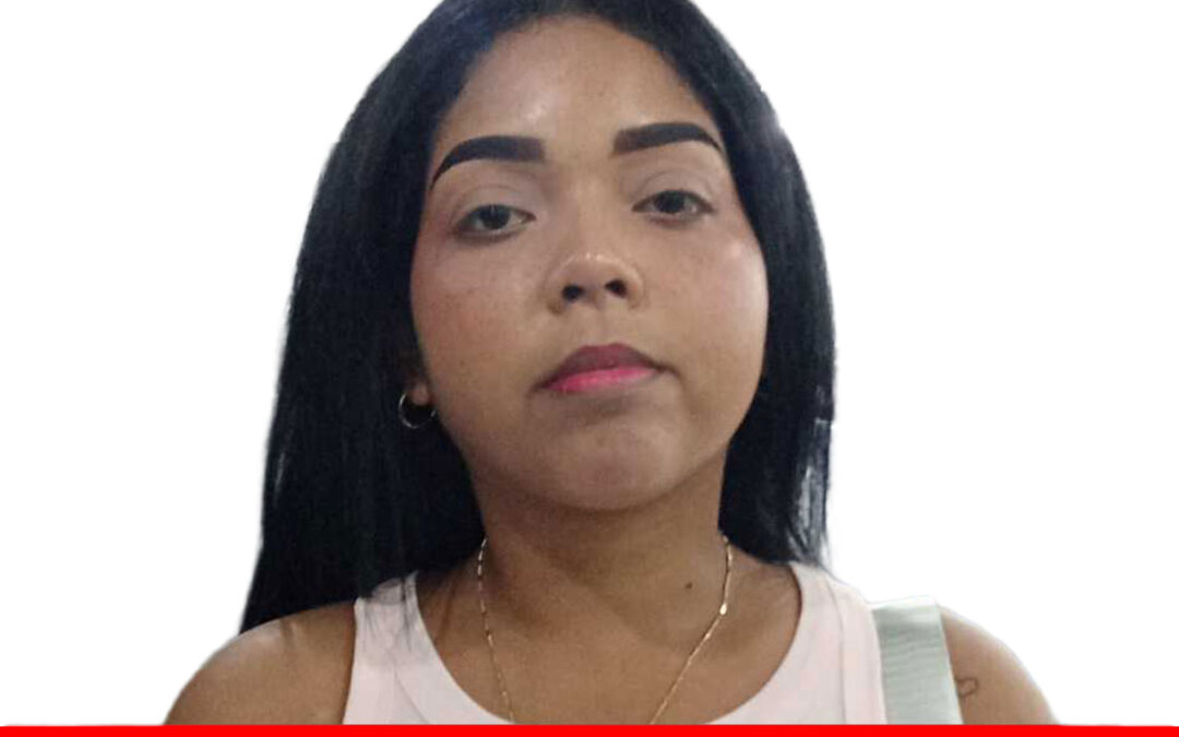 OBANNA OBANDO BLANDIN