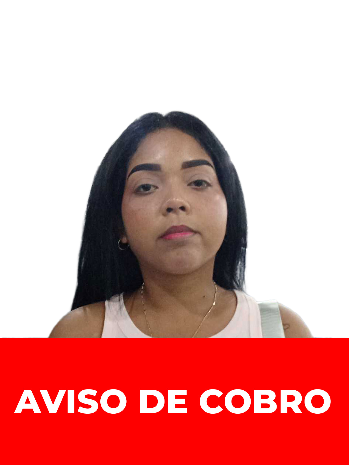 OBANNA OBANDO BLANDIN