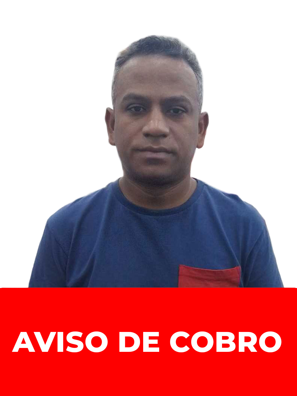 OCTAVIO DE JESUS RESTREPO