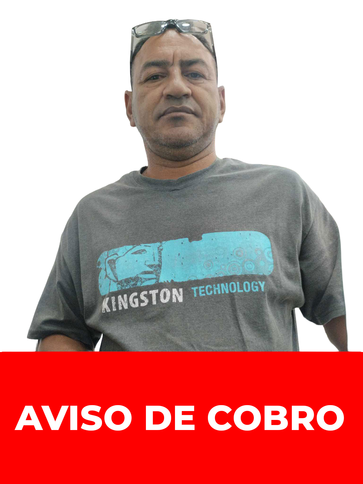 ODILIO JOSE PIÑERO MATOS