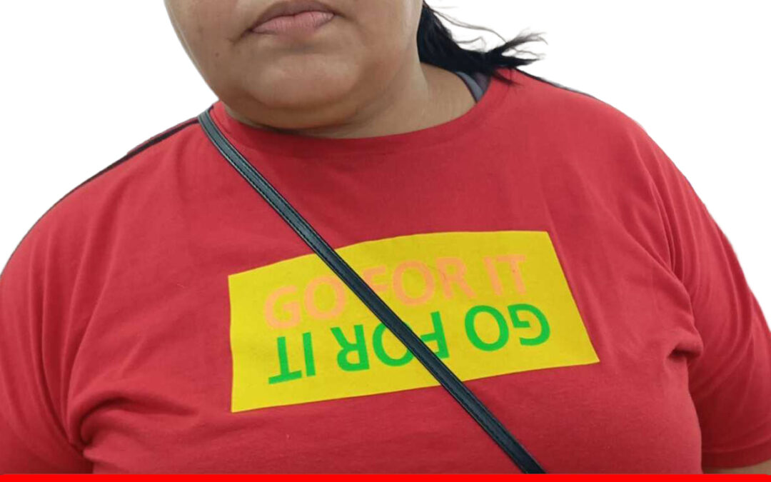 OLANIS ONIRA ORTEGA CHICA