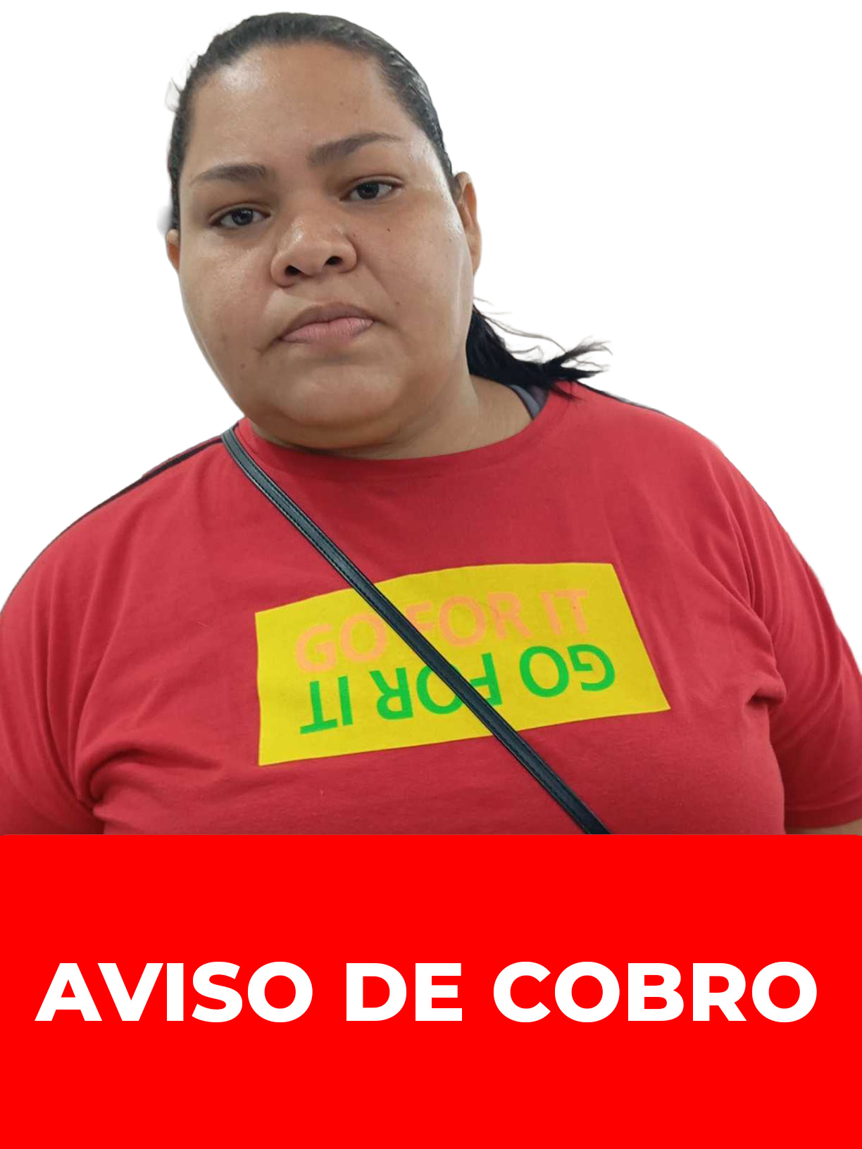 OLANIS ONIRA ORTEGA CHICA