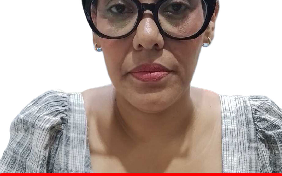 OLGA MAIKERY CUELLO ESCALONA