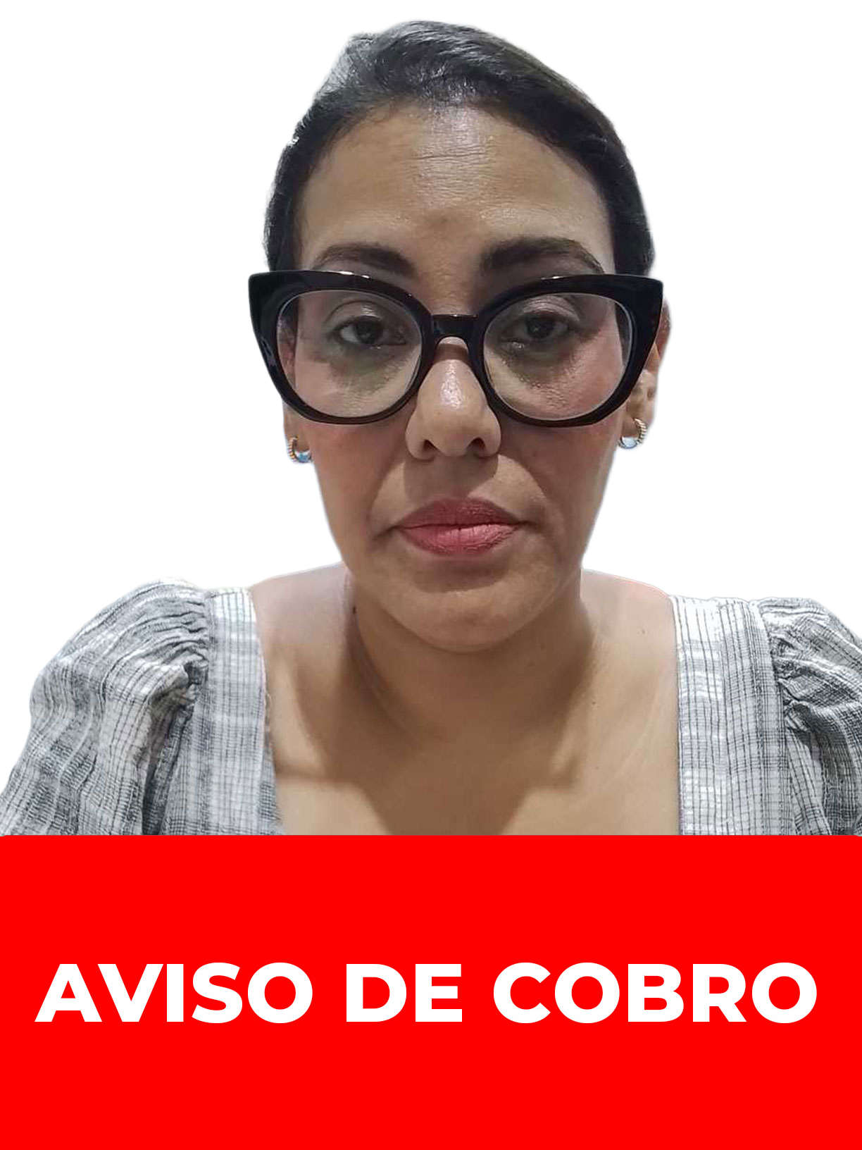 OLGA MAIKERY CUELLO ESCALONA