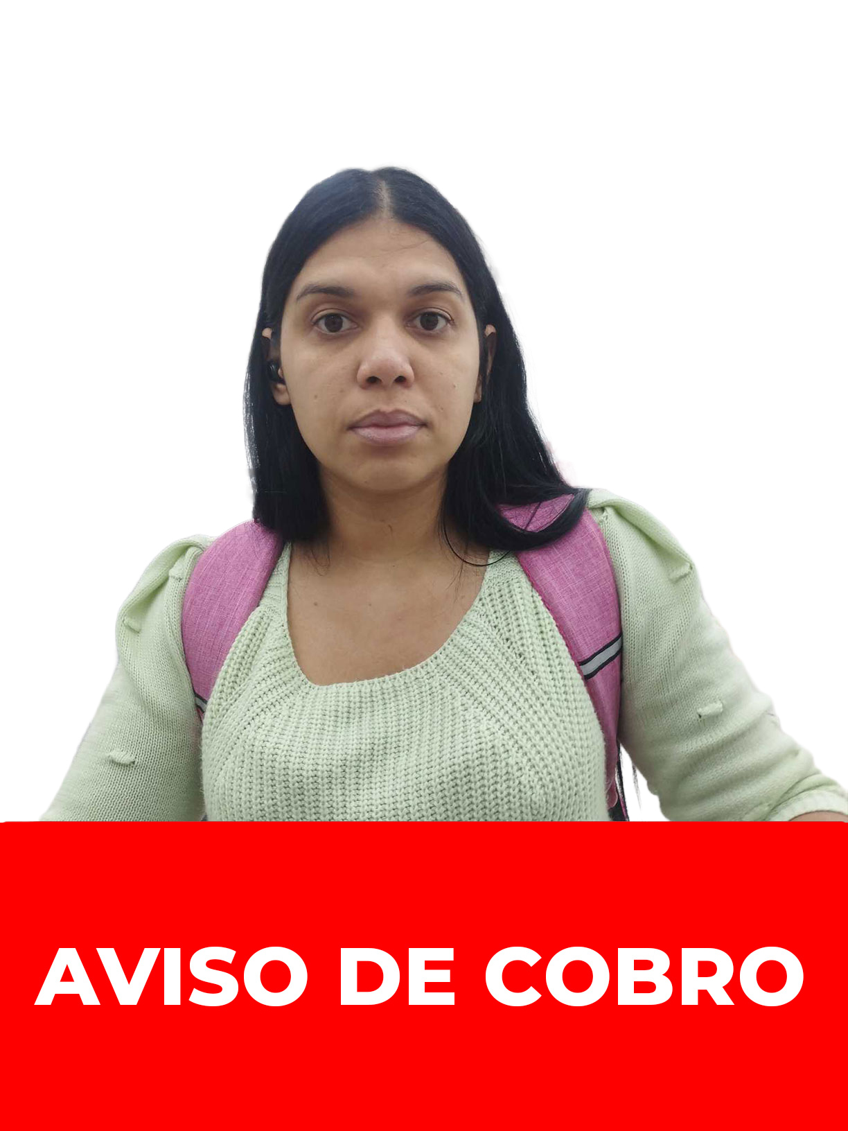 OLGARIS IRENE DIAZ VILLAMIZAR