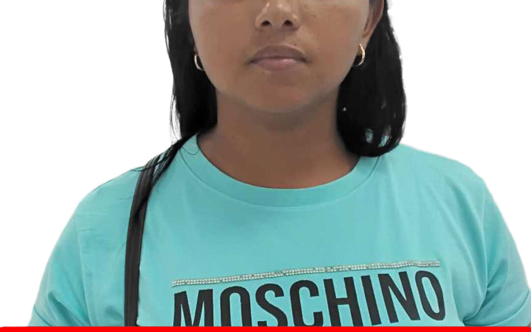 OLIANNY CAROLINA MARTINEZ LEMUS