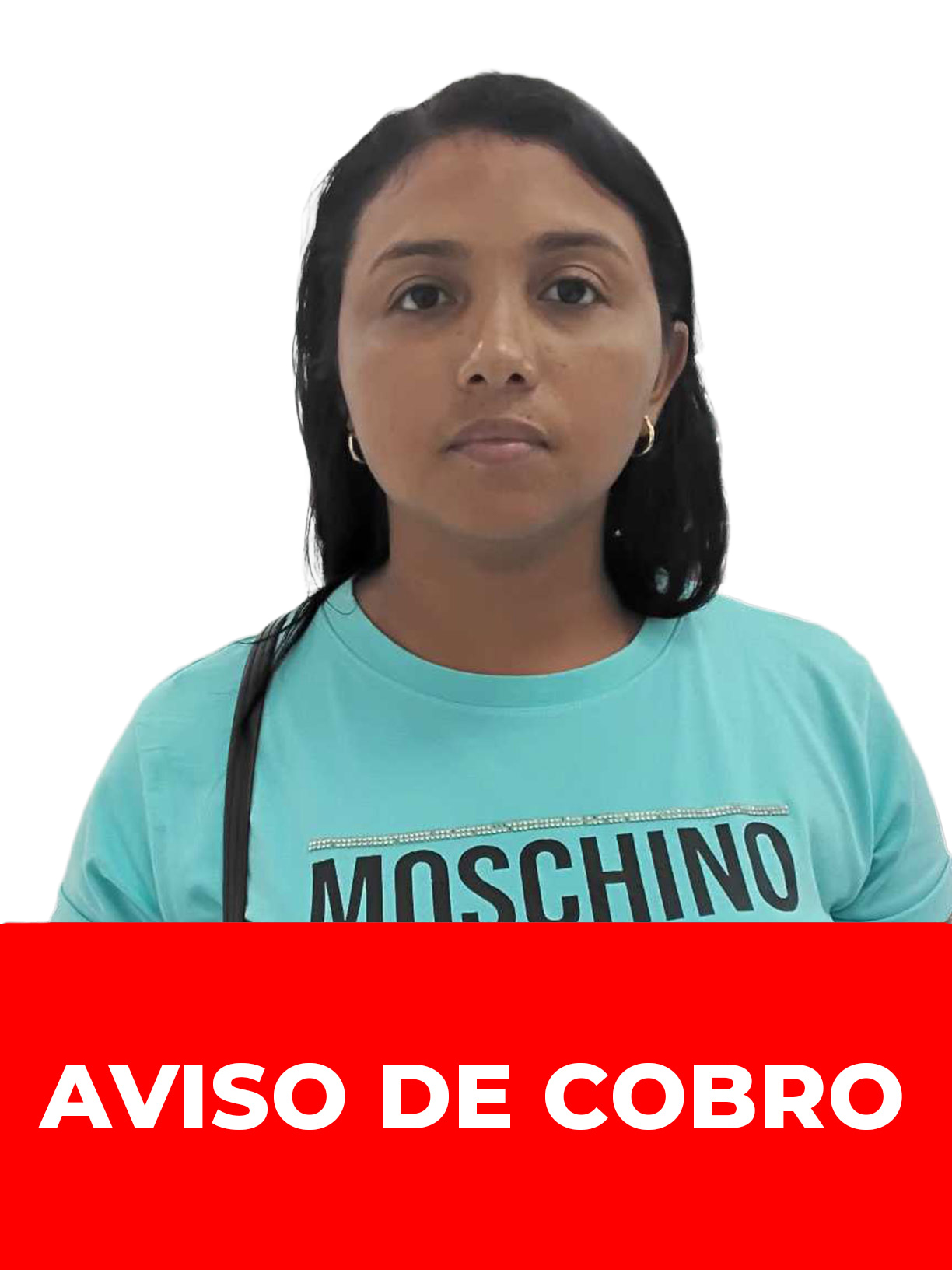 OLIANNY CAROLINA MARTINEZ LEMUS