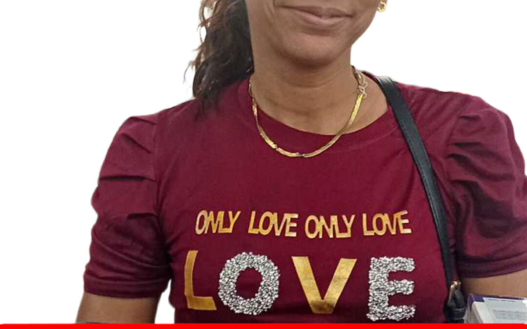 OLILEN CAROLINA HIDALGO FLORES