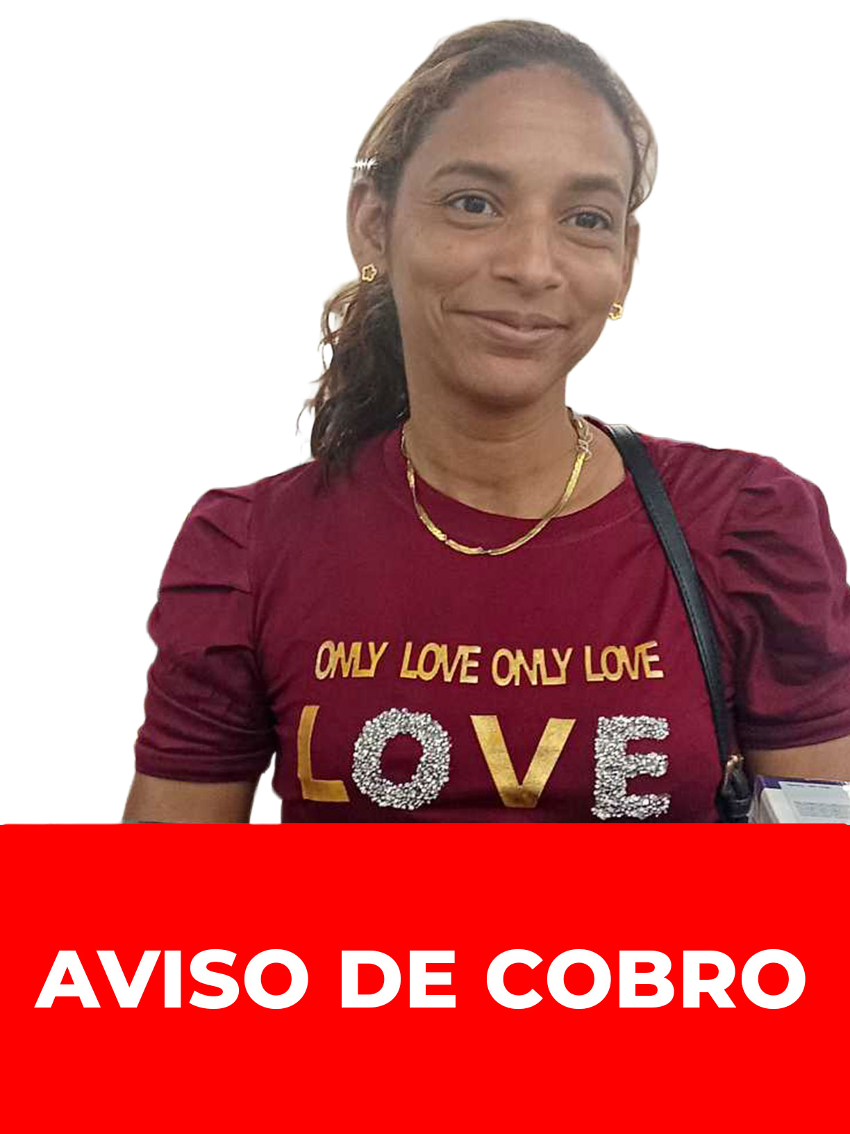 OLILEN CAROLINA HIDALGO FLORES