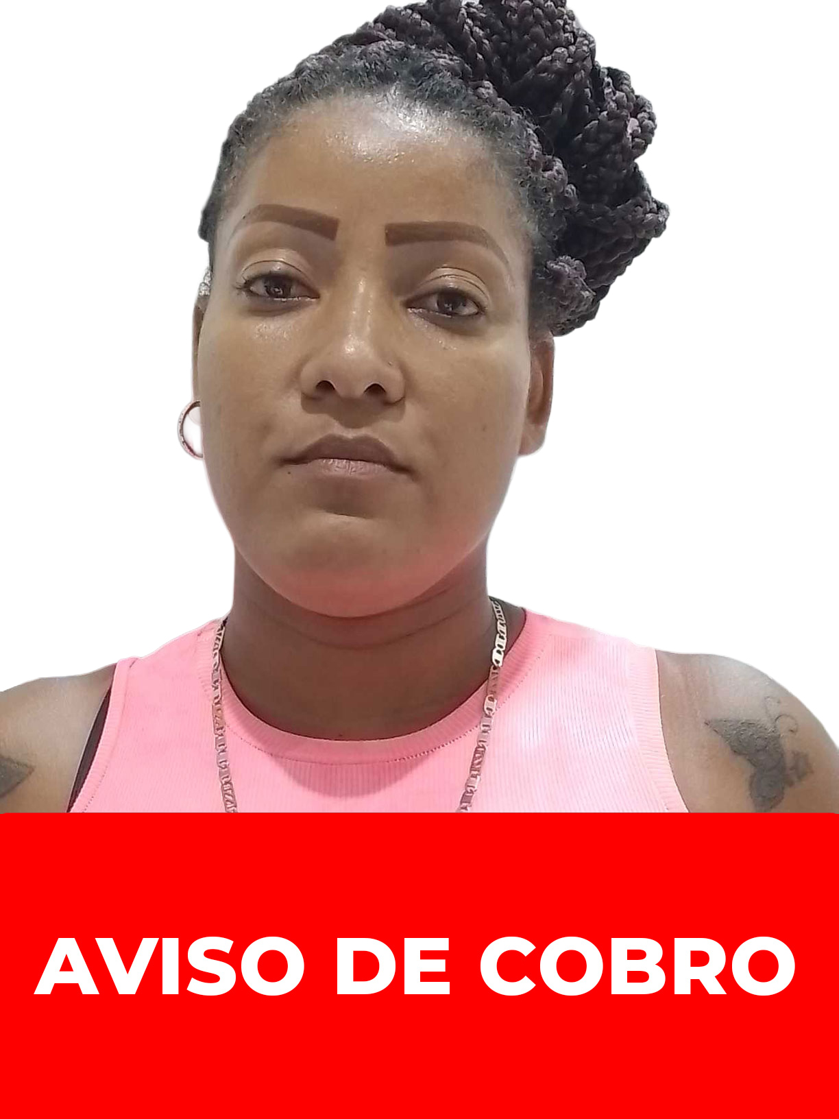 OLYMAR CAROLINA RUIZ HENRIQUEZ