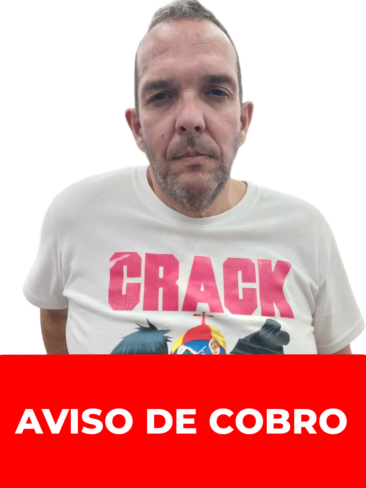 OMAR BRICEÑO CASANOVA