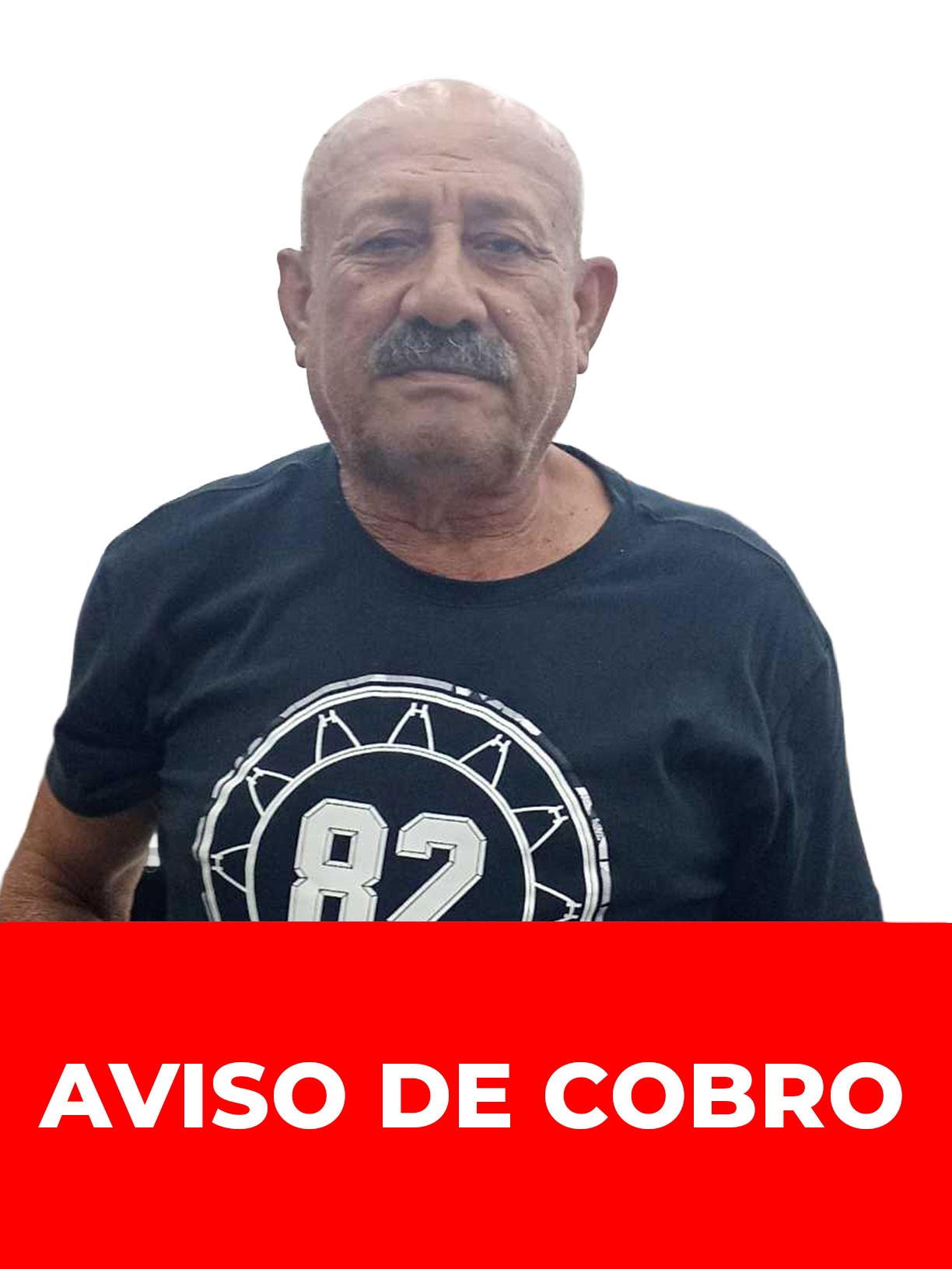 OMAR JOSE BRACHO NIÑO