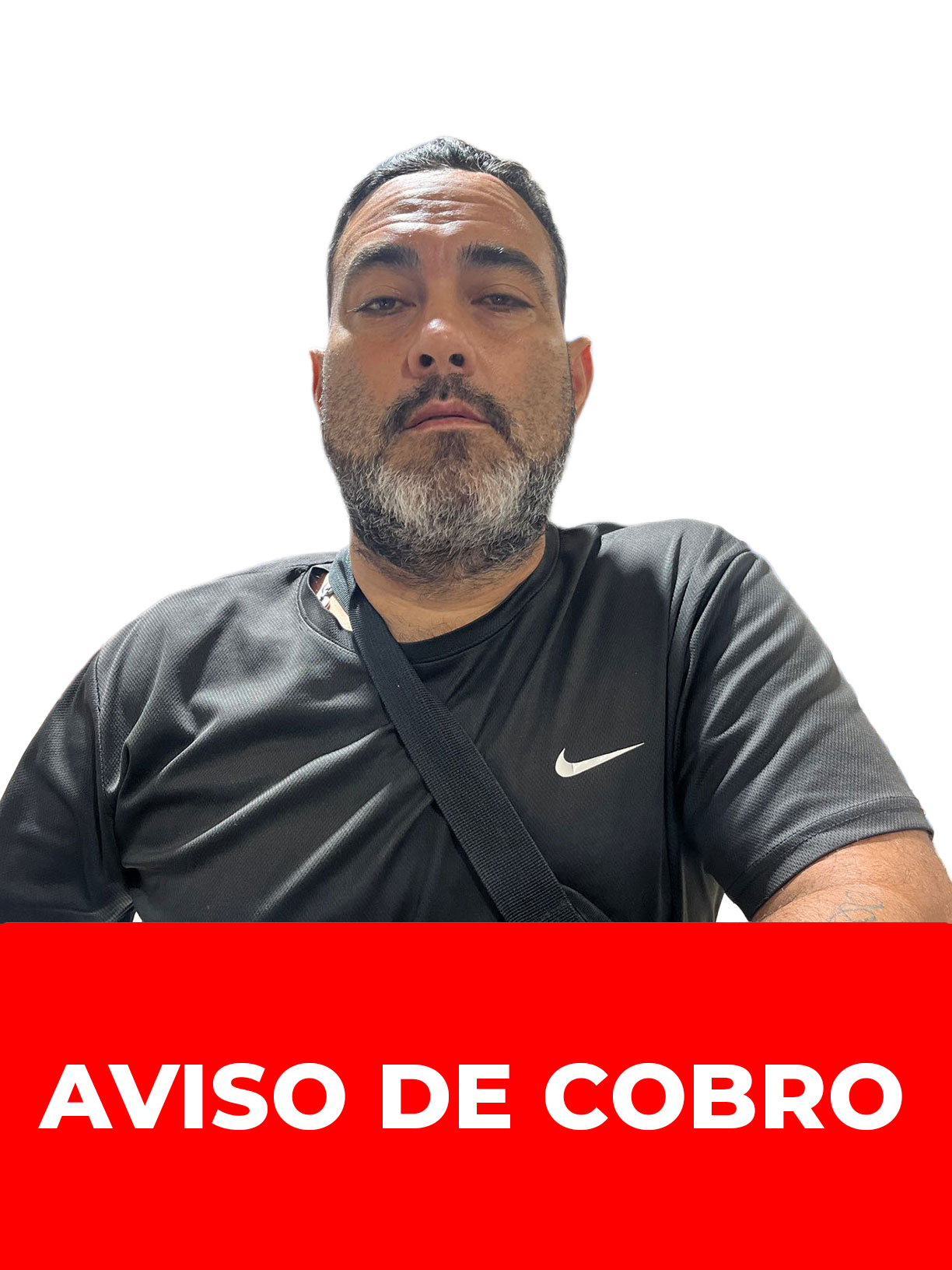 OMAR JOSE MORALES FERNANDEZ