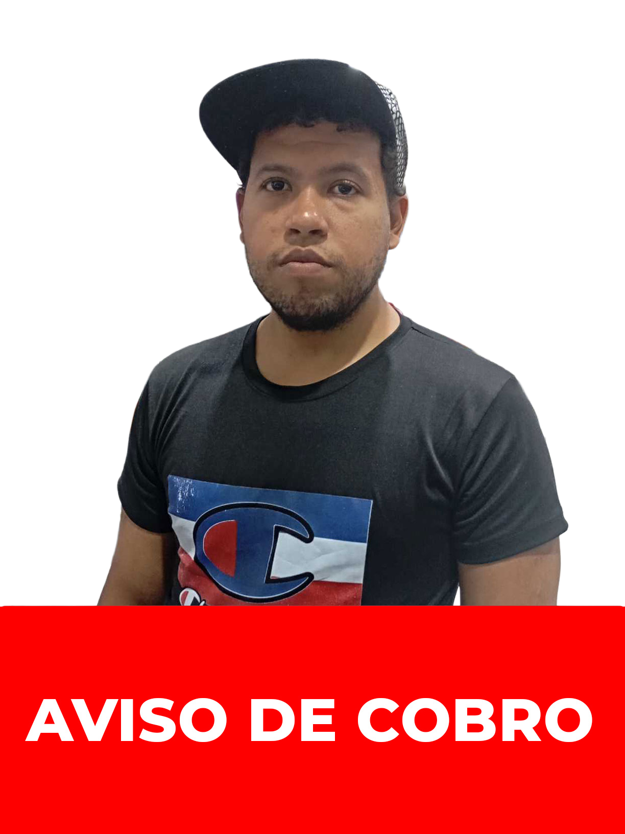 OMAR JOSE VELASQUEZ DIAZ