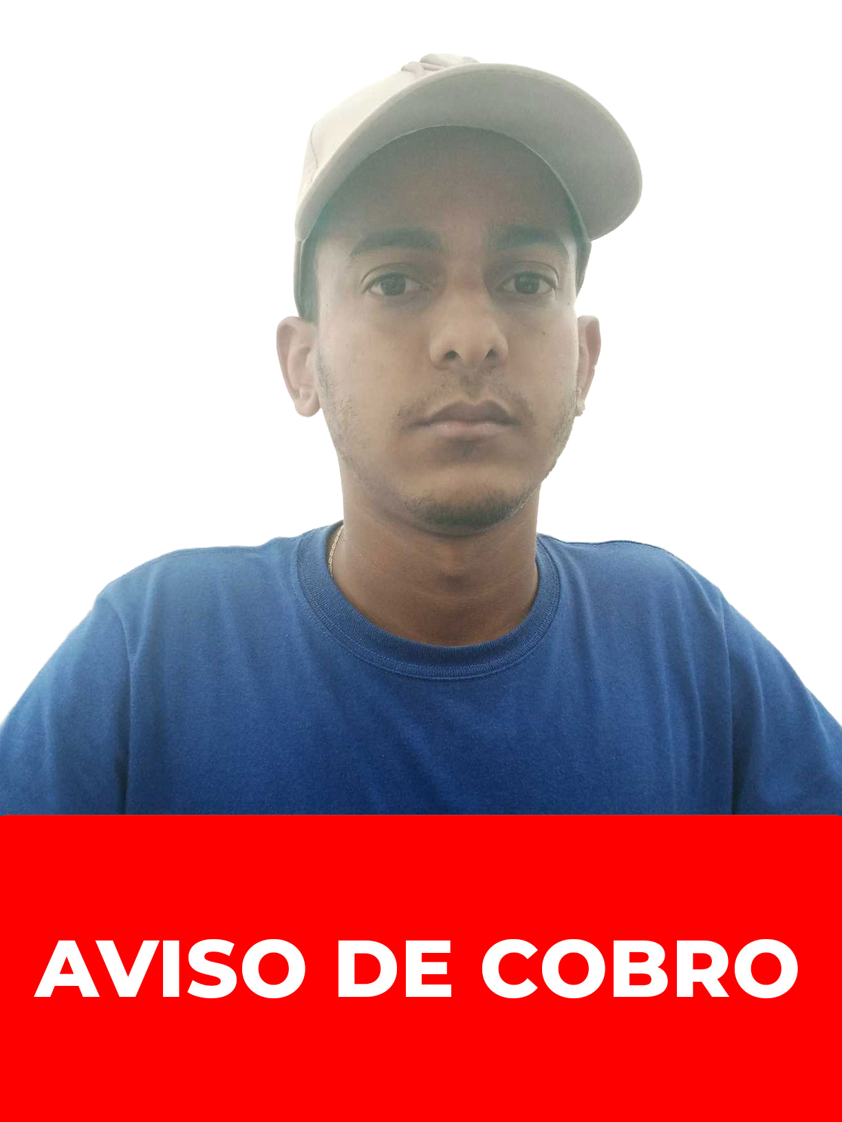 OMAR REINALDO CARRION FIGUERAS